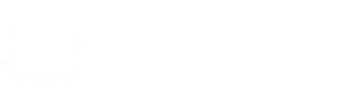 百度地图标注更换图标 - 用AI改变营销